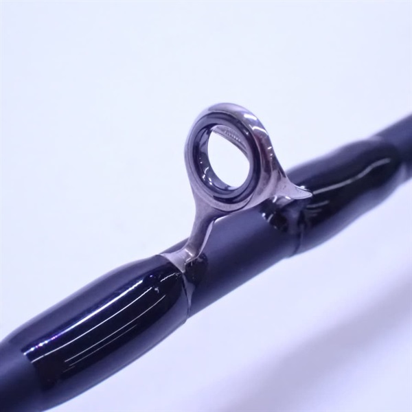 ソルダムゴーストＳＯＭＧ６００